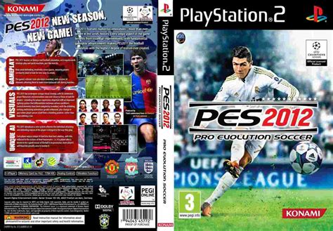 jogos de p2 download